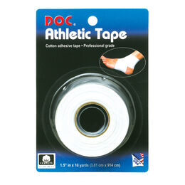 Accesorios Tourna Athletic Tape